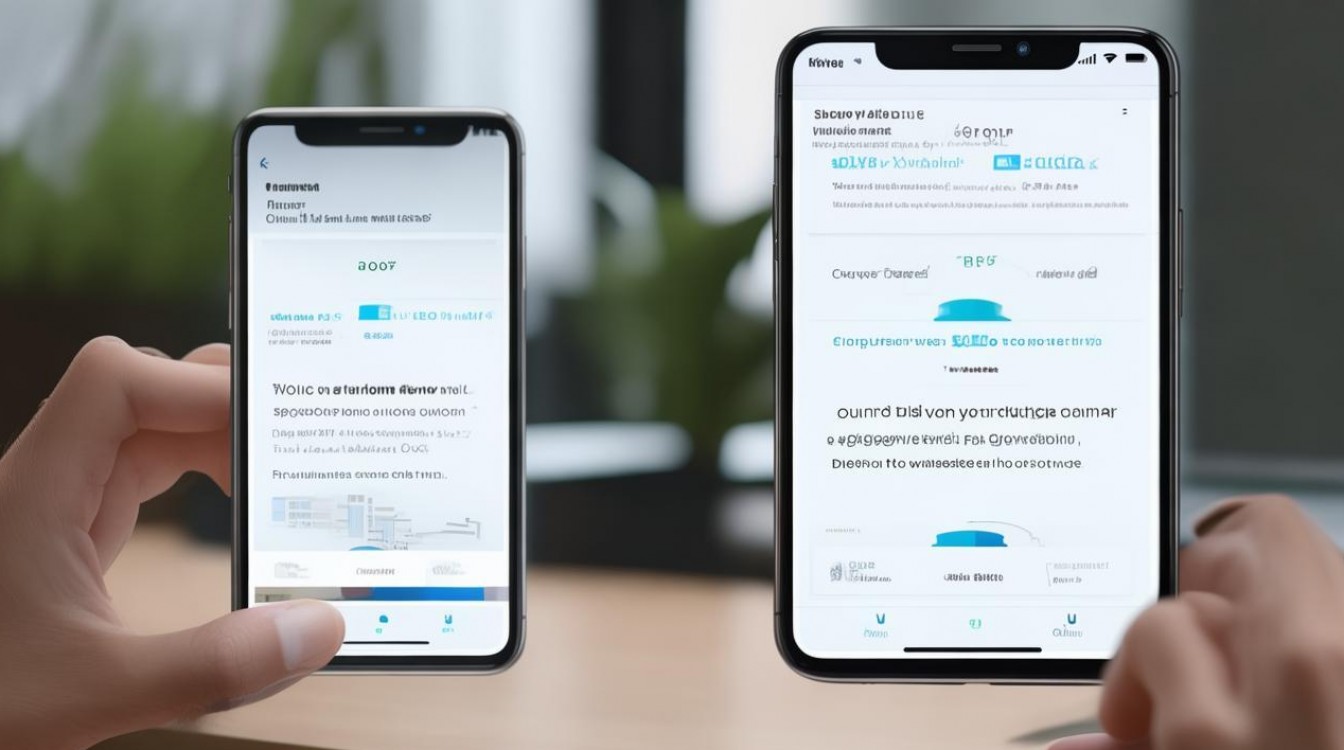 vivo无线怎么连接电脑？vivo手机连接电脑无线传输方法
