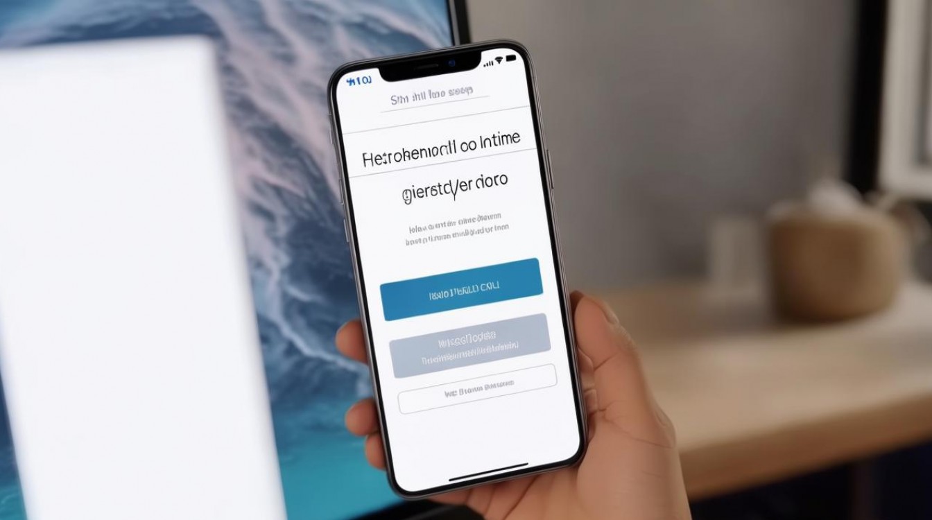 vivo无线怎么连接电脑？vivo手机连接电脑无线传输方法
