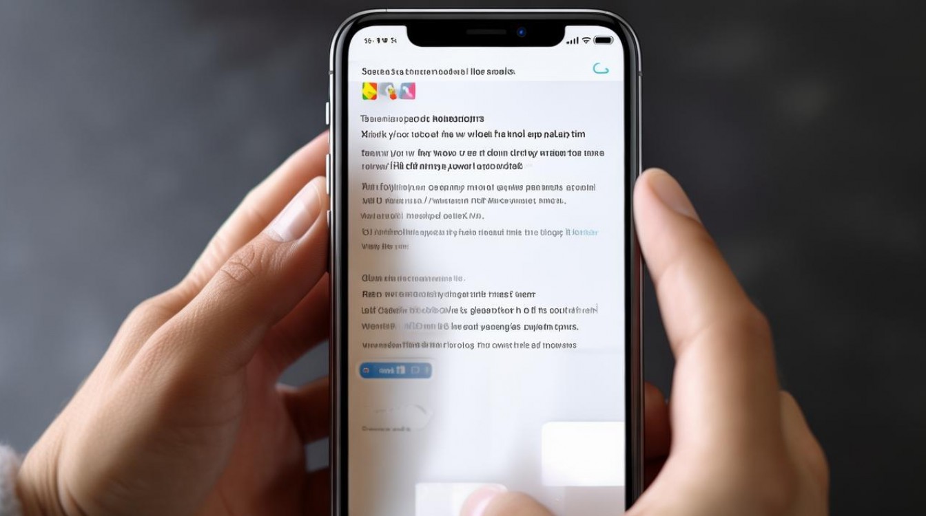 苹果手机默认浏览器怎么设置？设置默认浏览器方法
