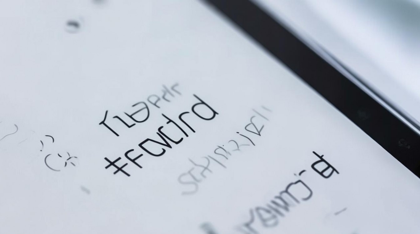 vivo手机怎么弄锁密码，vivo设置锁屏密码