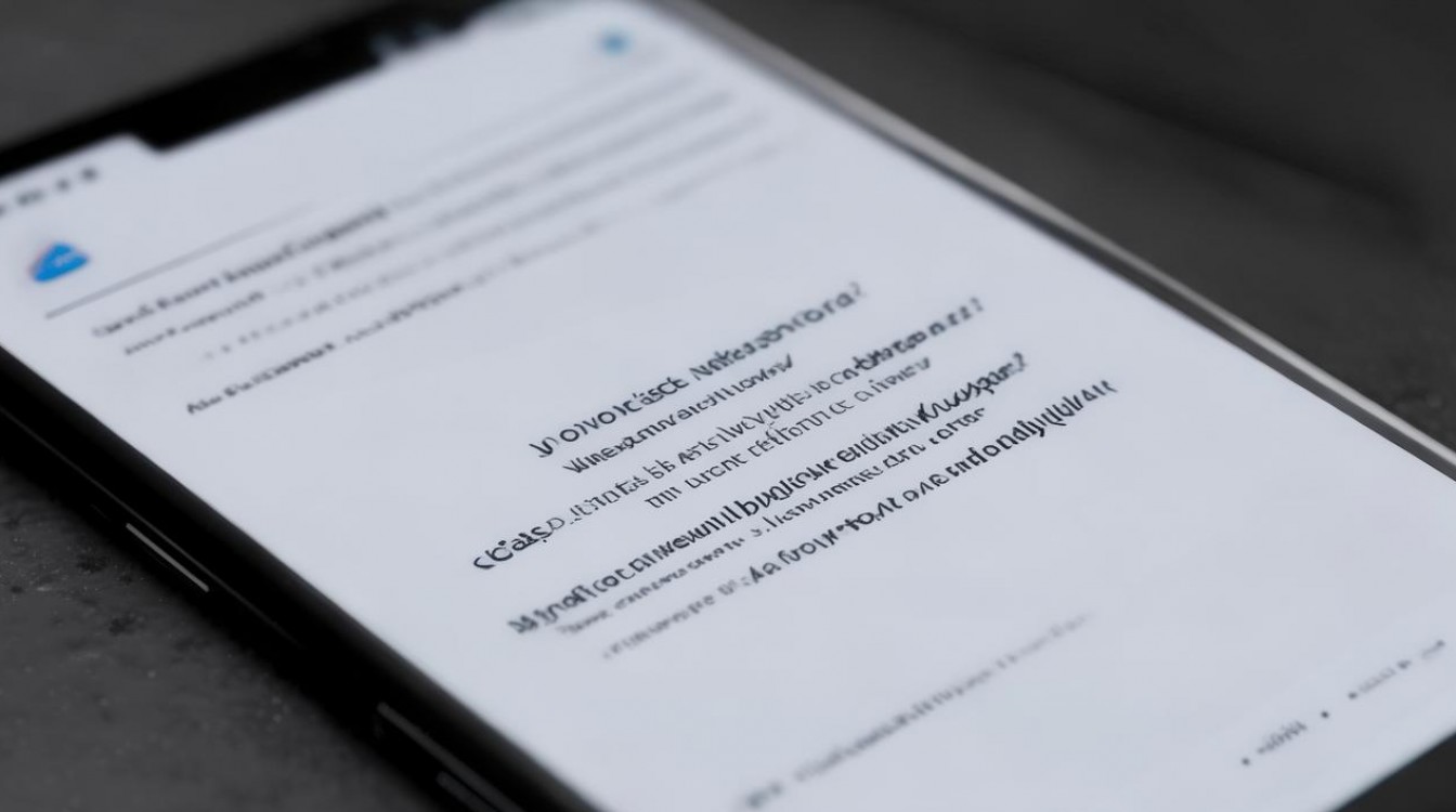 vivo手机怎么弄锁密码，vivo设置锁屏密码