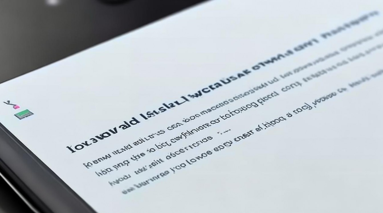 vivo手机怎么弄锁密码，vivo设置锁屏密码