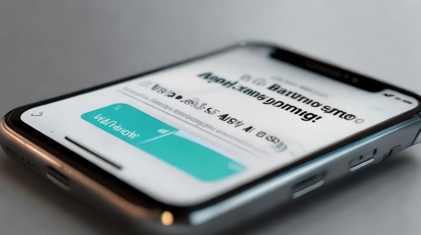 苹果最近耗电很快怎么回事？苹果手机耗电快如何解决