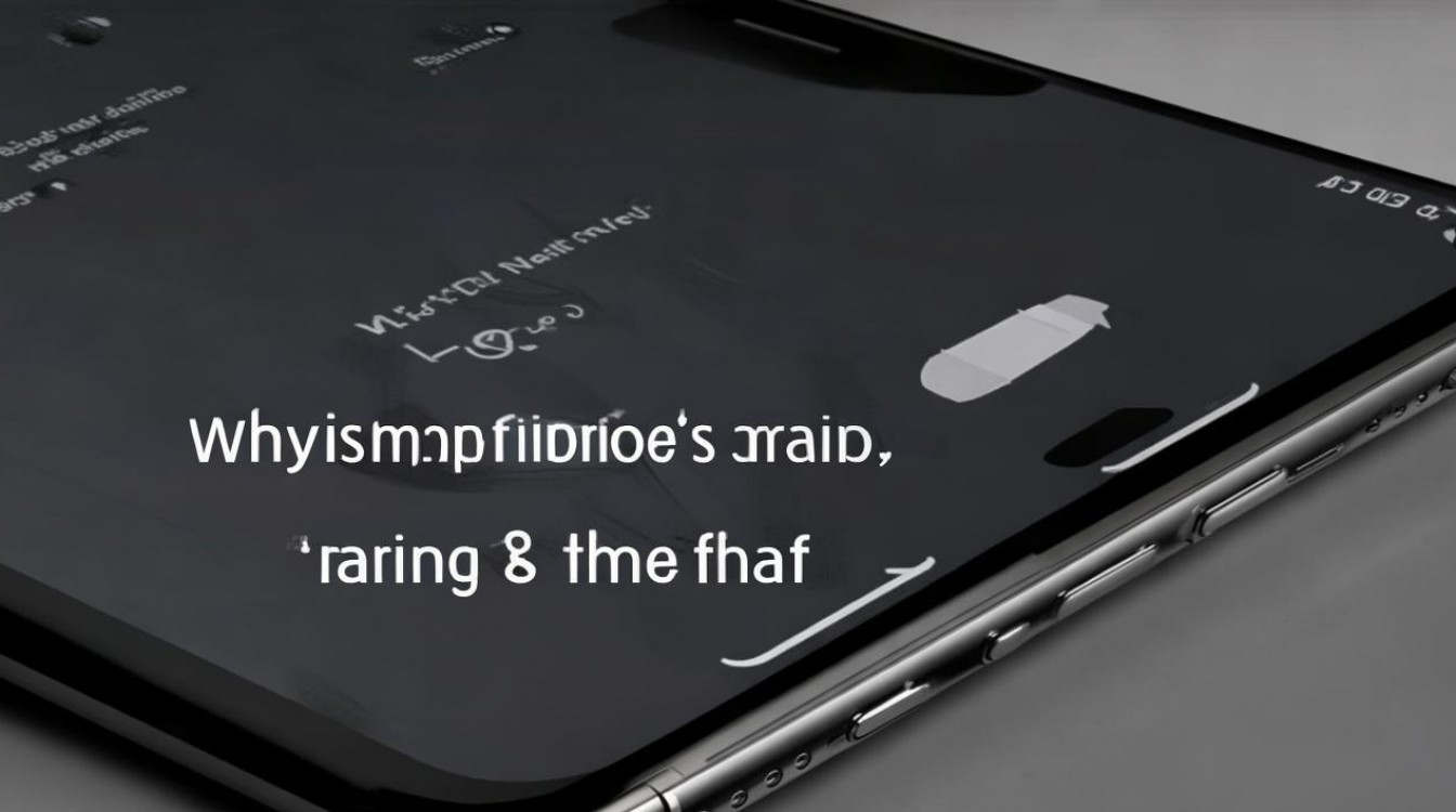 苹果最近耗电很快怎么回事？苹果手机耗电快如何解决