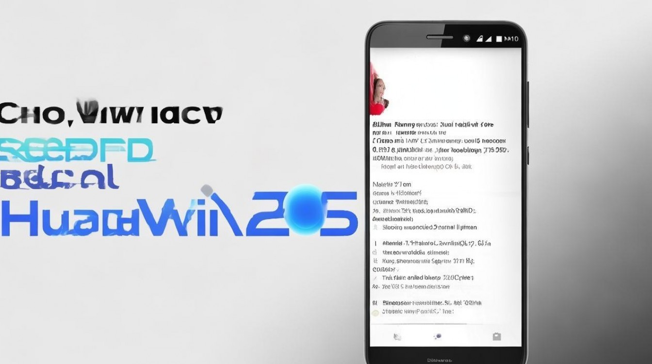 华为 2s 怎么录制视频，华为手机录像步骤教程