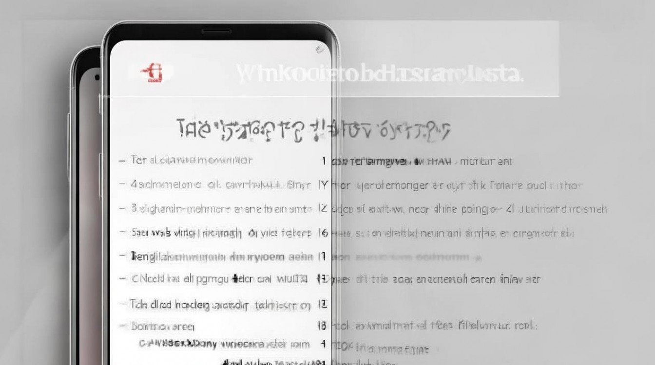 华为 2s 怎么录制视频，华为手机录像步骤教程