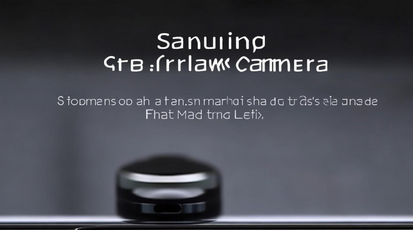 三星s8全景摄像怎么用，三星s8全景模式设置教程