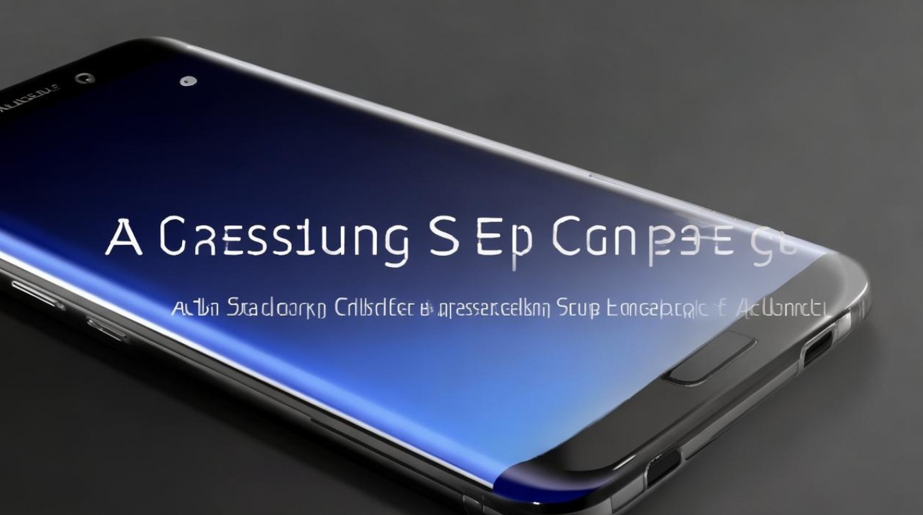 三星s8全景摄像怎么用，三星s8全景模式设置教程