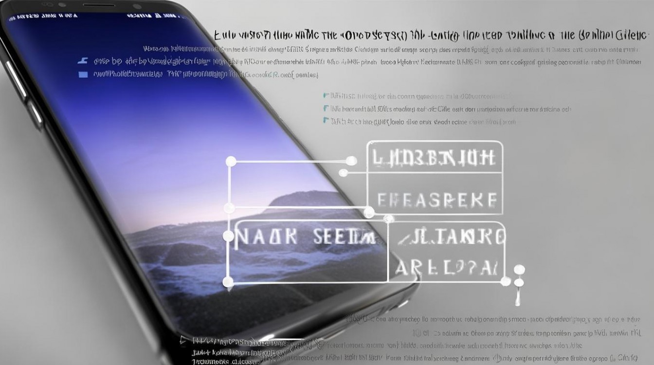 三星s8全景摄像怎么用，三星s8全景模式设置教程