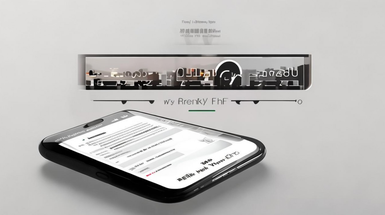 苹果支付宝怎么设置指纹支付功能，苹果支付宝指纹支付怎么设置