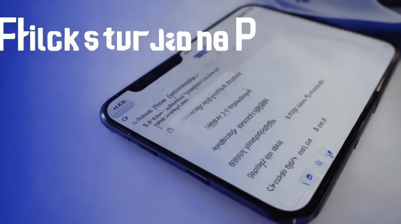 苹果支付宝怎么设置指纹支付功能，苹果支付宝指纹支付怎么设置