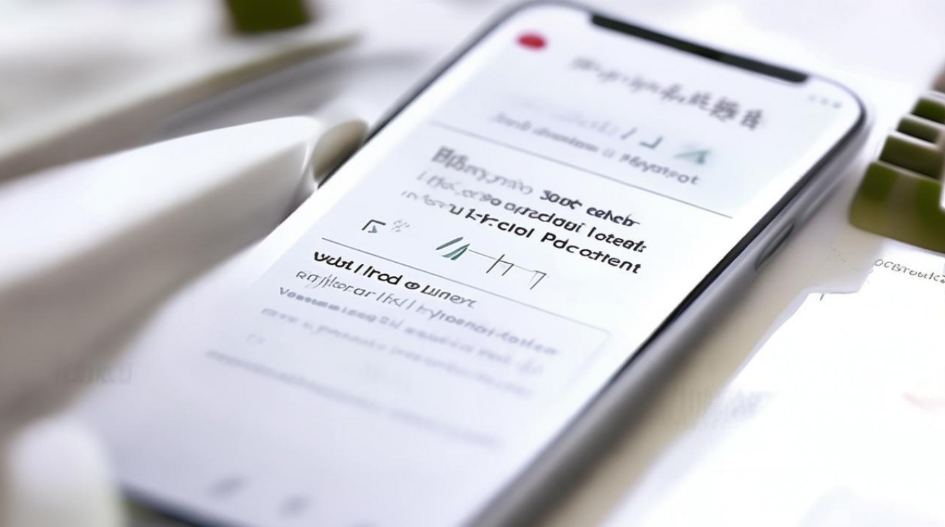 苹果支付宝怎么设置指纹支付功能，苹果支付宝指纹支付怎么设置