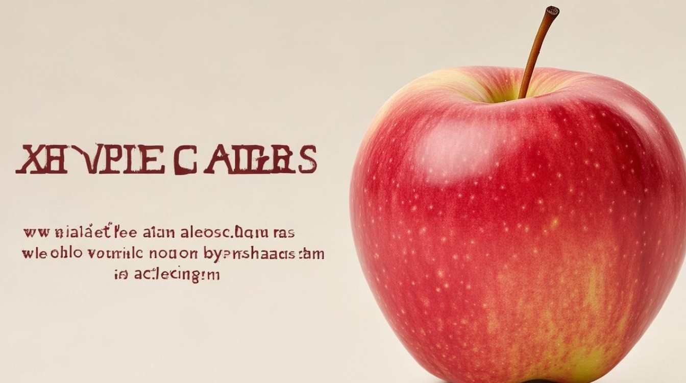 苹果怎么图颜色不一样吗，苹果屏幕颜色不准怎么回事