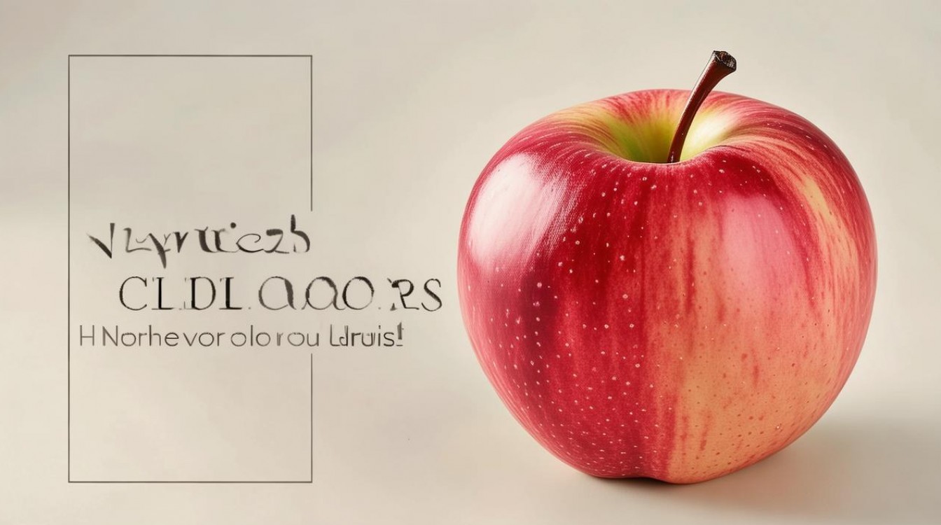 苹果怎么图颜色不一样吗，苹果屏幕颜色不准怎么回事