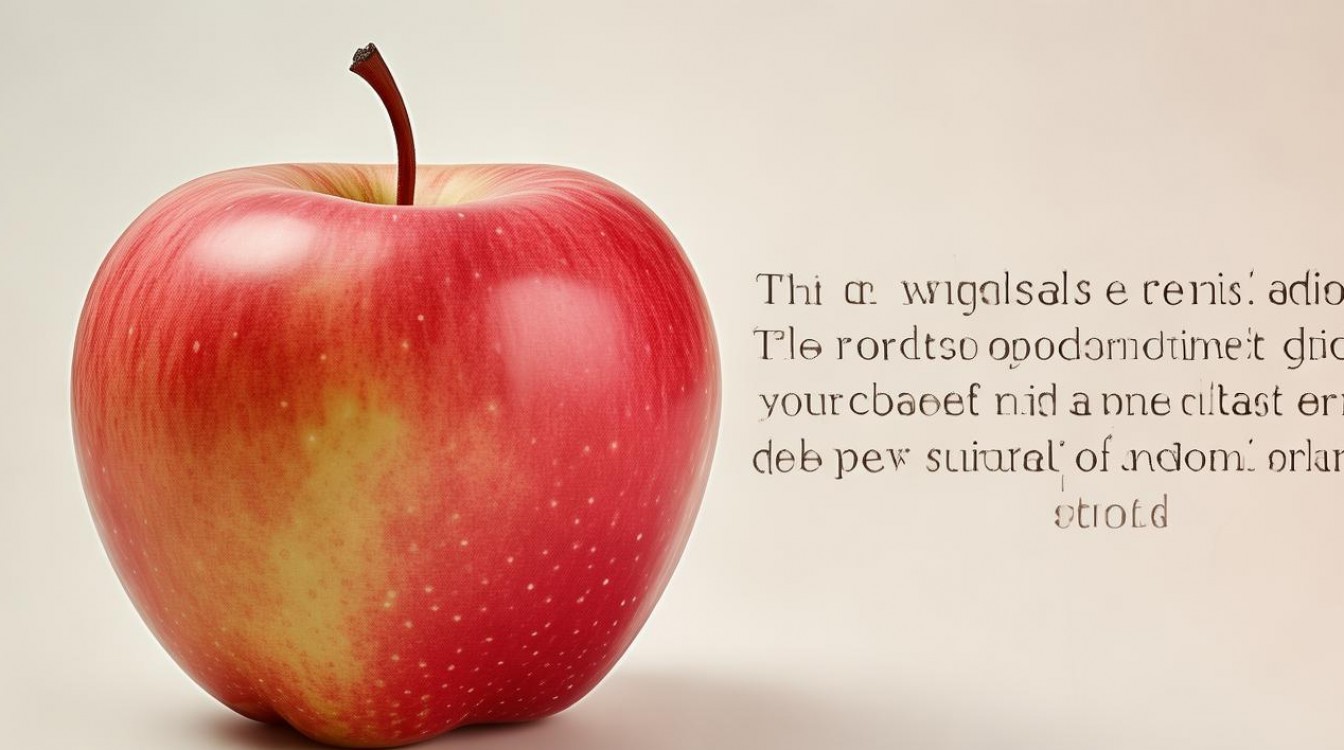 苹果怎么图颜色不一样吗，苹果屏幕颜色不准怎么回事