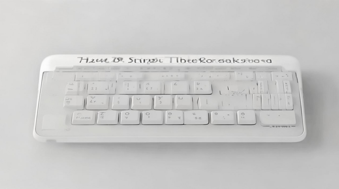 三星s7键盘怎么变小，三星s7键盘字体变小设置方法