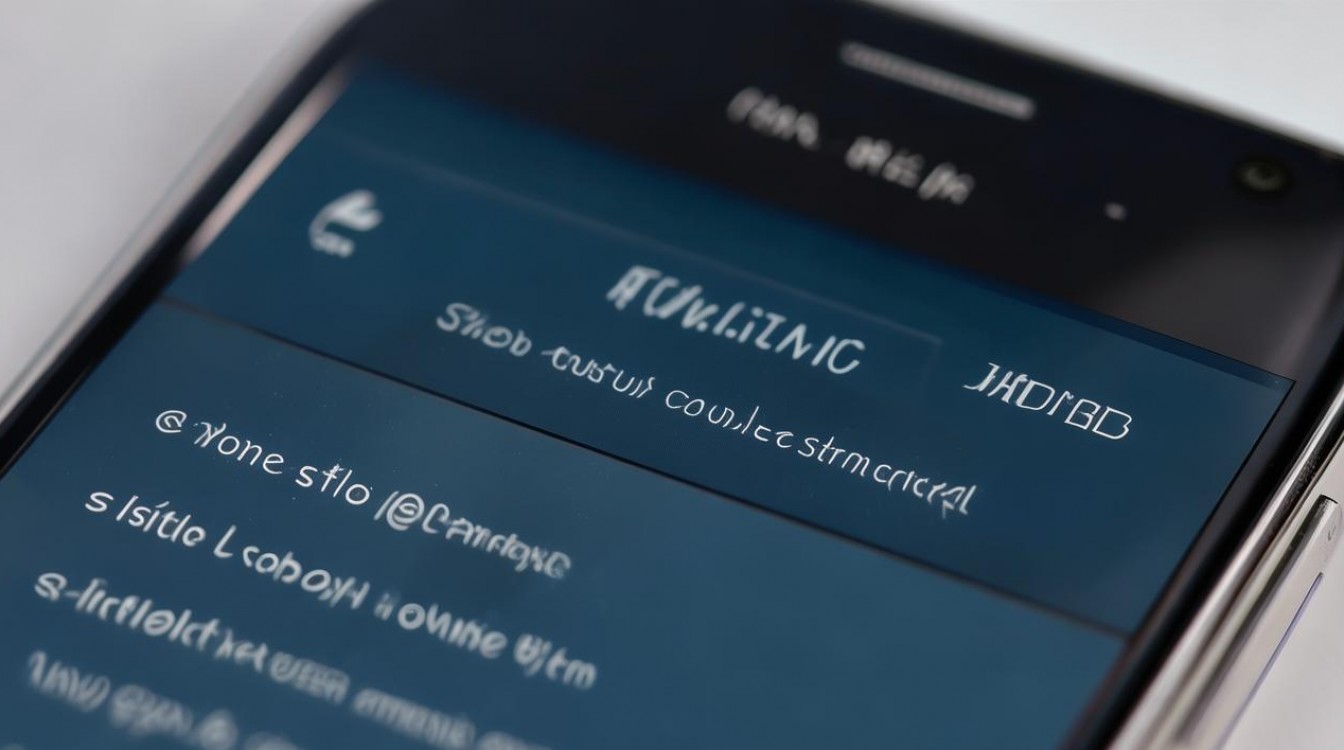 三星s7触摸键怎么设置在哪里设置，三星s7触摸键设置方法