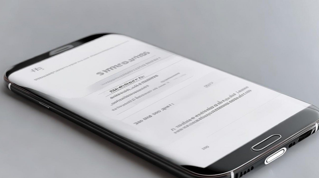 三星s7触摸键怎么设置在哪里，三星s7触摸键设置教程