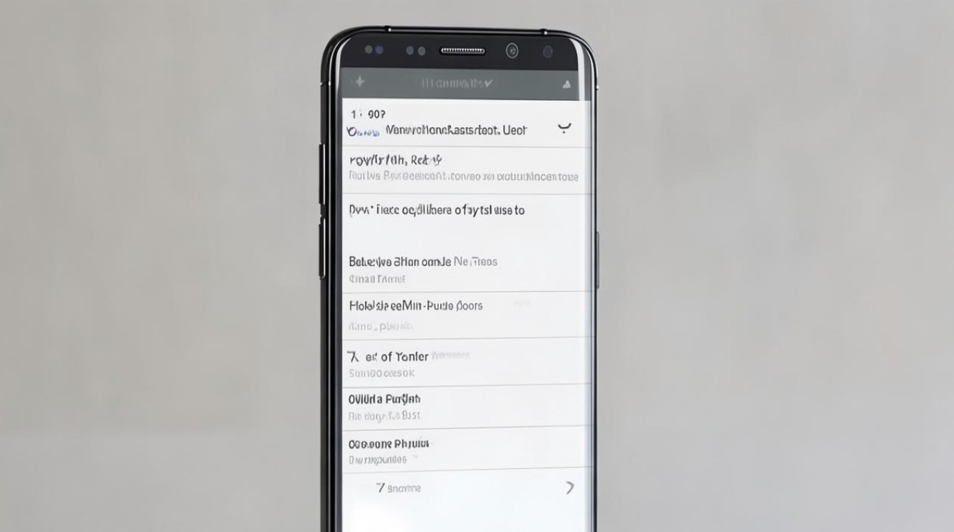 三星s7触摸键怎么设置在哪里，三星s7触摸键设置教程