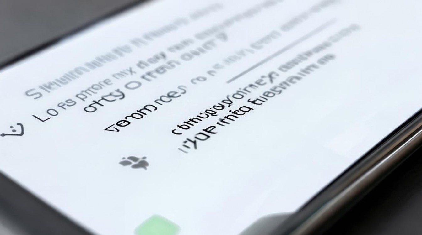 三星s7触摸键怎么设置在哪，三星s7 touch键位置在哪