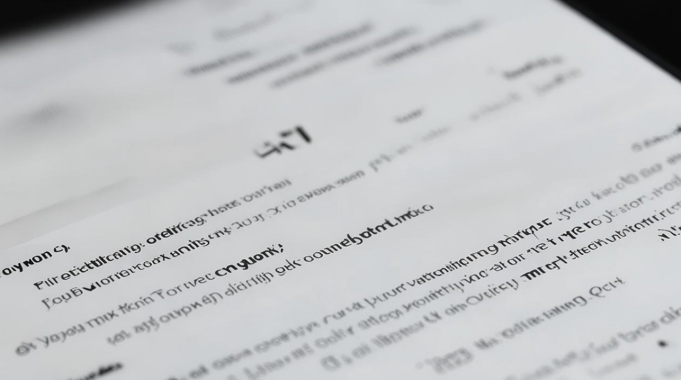 三星s7触摸键怎么设置在哪，三星s7 touch键位置在哪