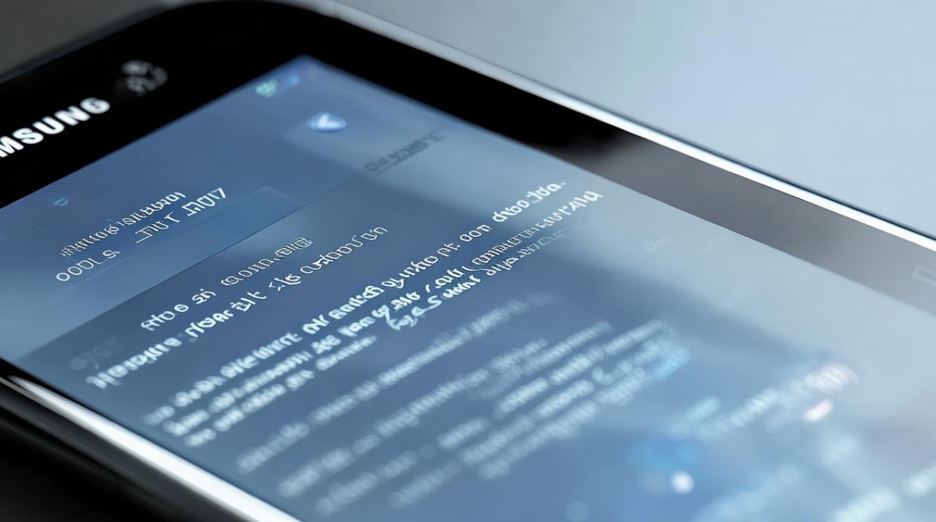 三星s7触摸键怎么设置在哪，三星s7 touch键位置在哪