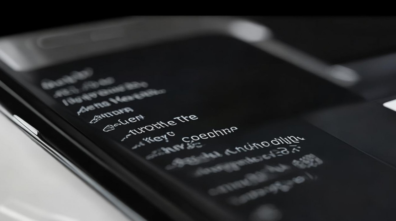 三星s7触摸键怎么设置，三星s7触摸按键设置方法