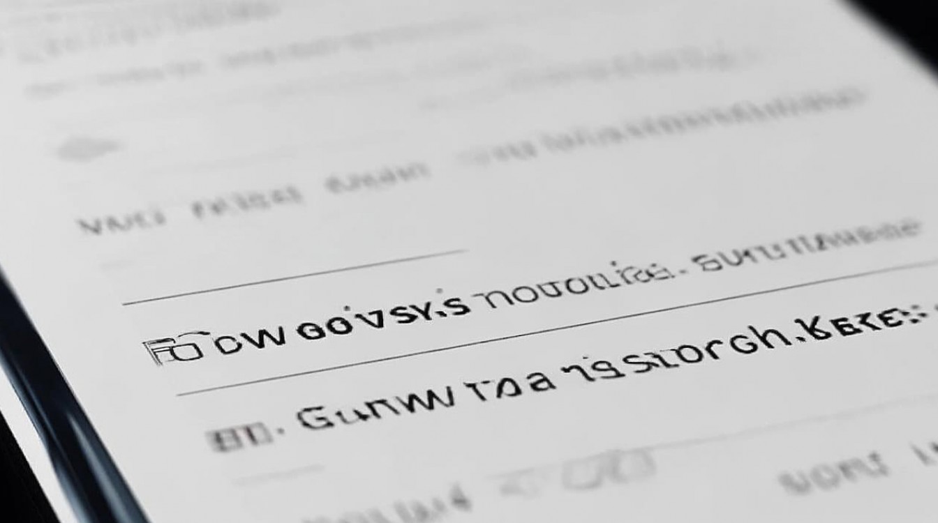 三星s7触摸键怎么设置，三星s7触摸按键设置方法