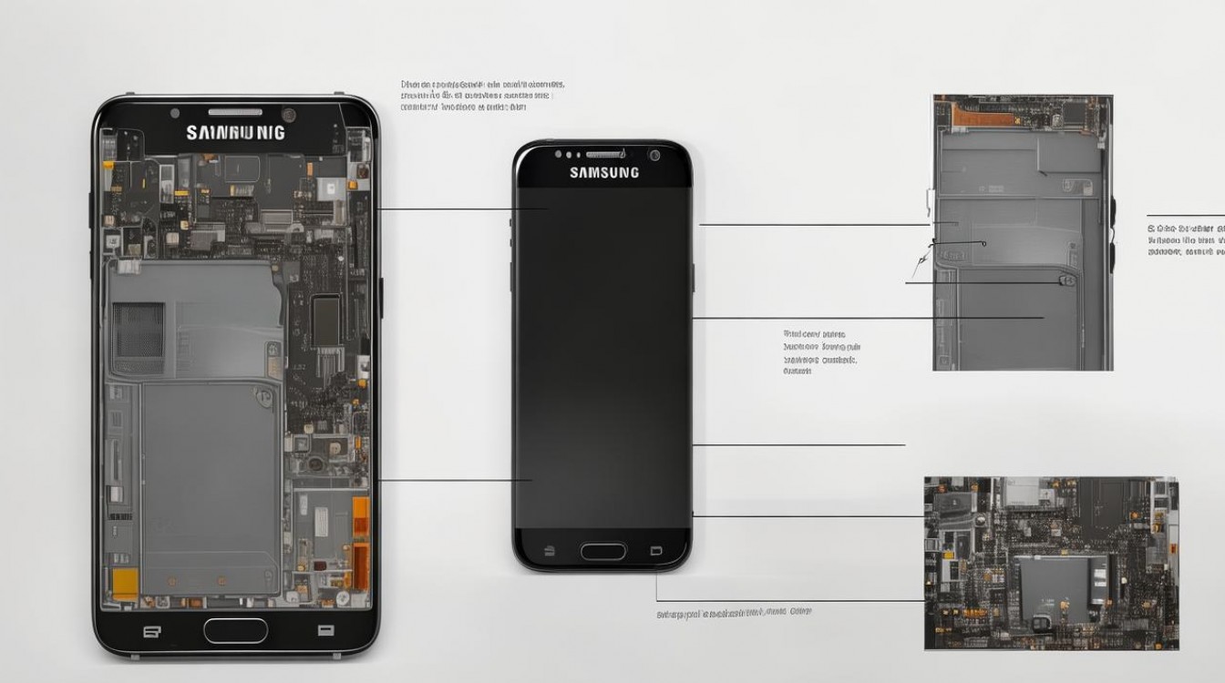 三星s7白屏怎么办？三星手机白屏如何快速修复解决