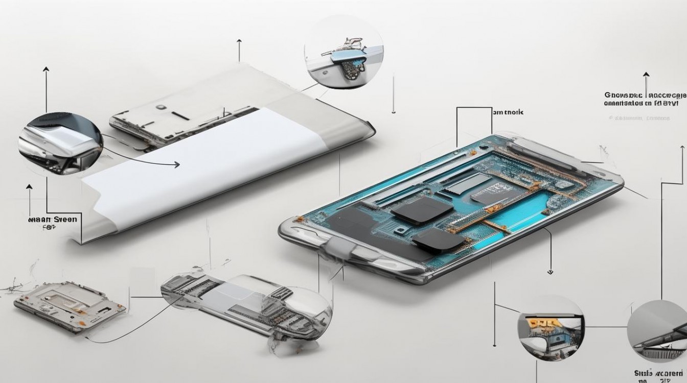 三星s7白屏怎么办？三星手机白屏如何快速修复解决