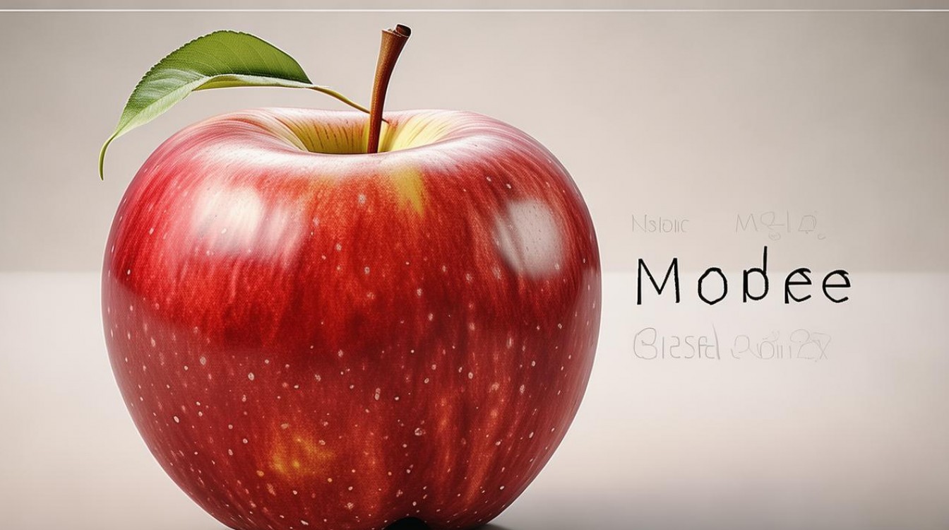 苹果怎么改型号怎么改回来，苹果手机型号修改错误怎么改回原型号