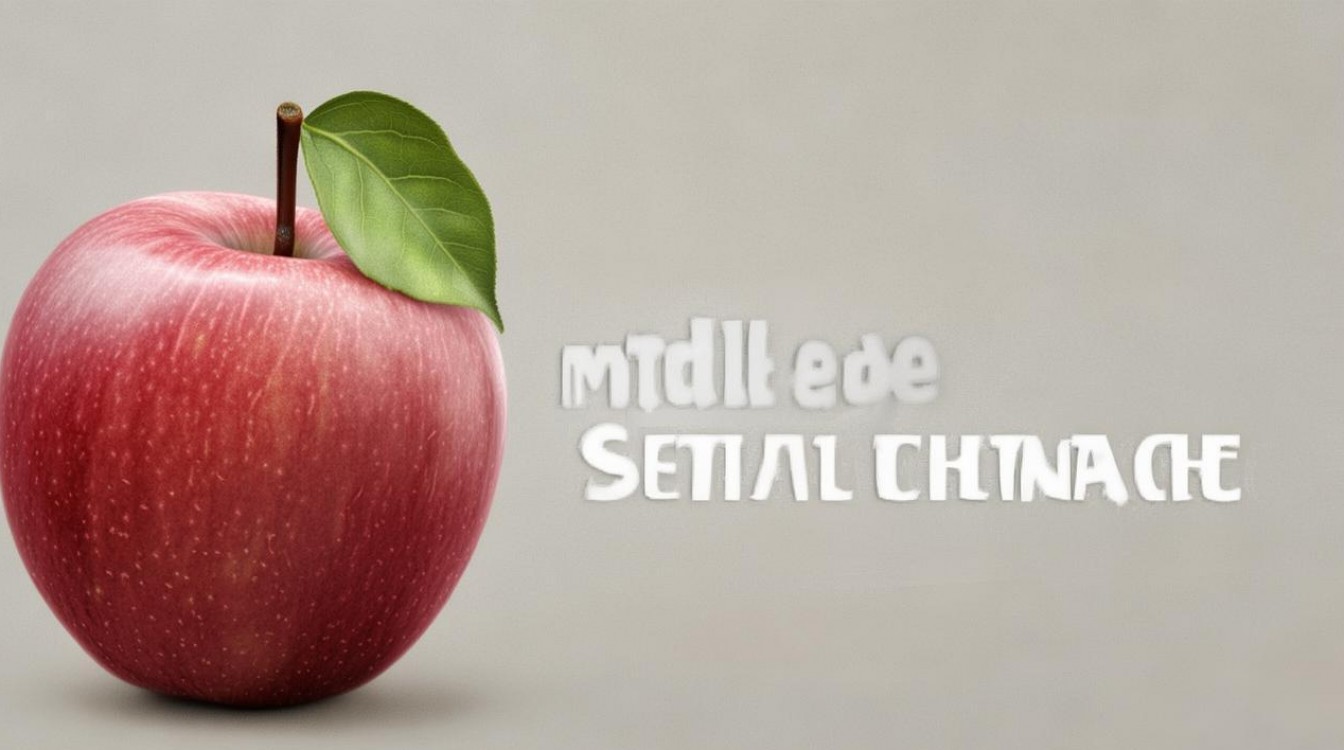 苹果怎么改型号怎么改回来，苹果手机型号修改错误怎么改回原型号