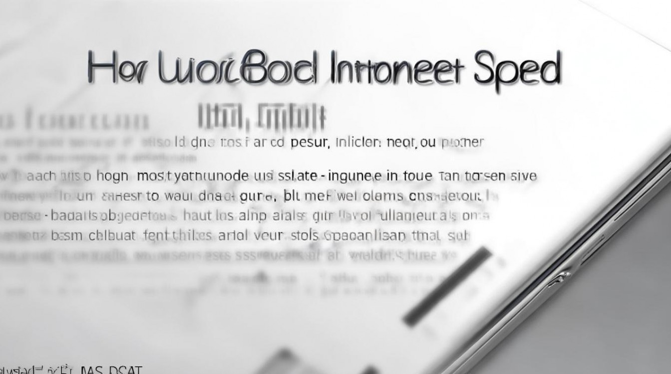 三星s5怎么开网速，三星s5如何开启加速网络