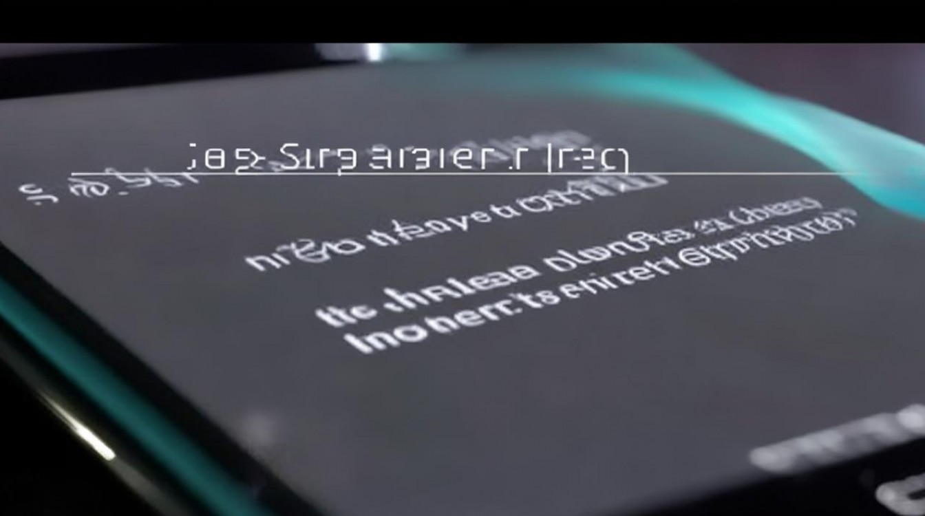 三星s5怎么开网速，三星s5如何开启加速网络