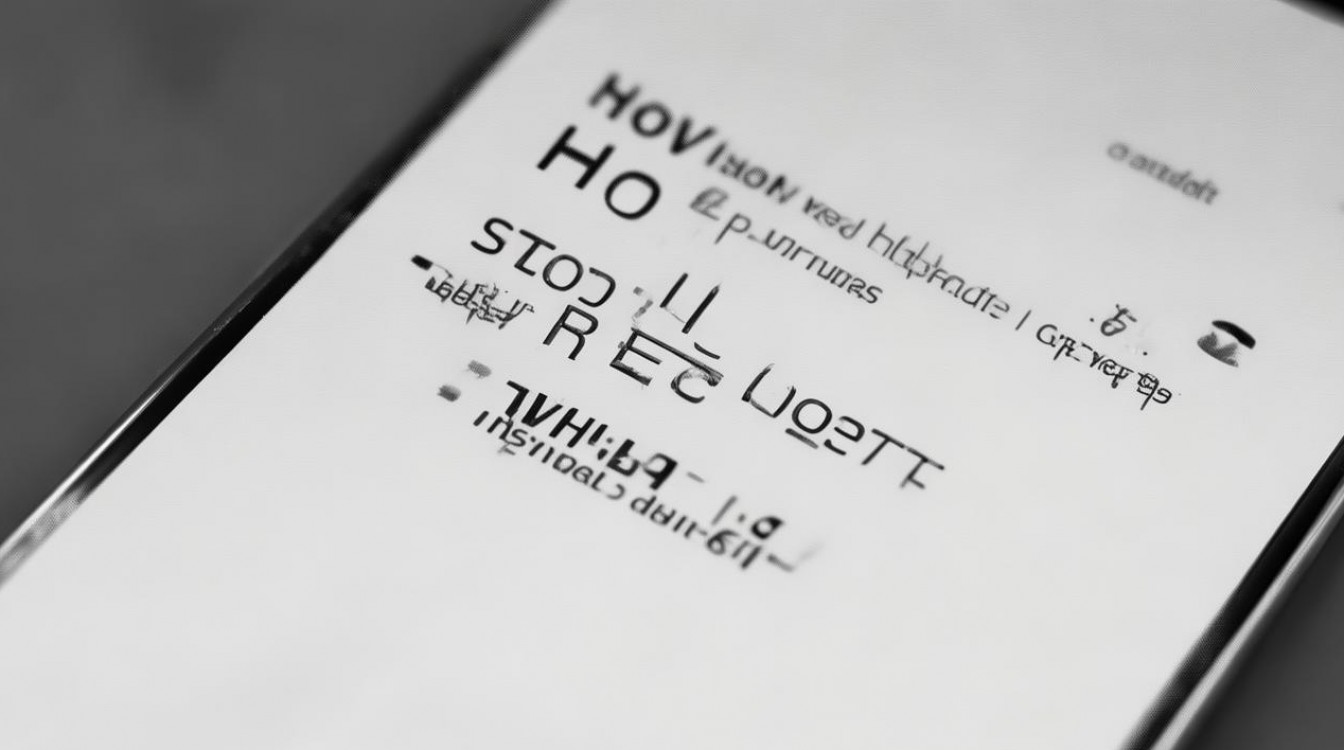 三星s5怎么开网速，三星s5如何开启加速网络