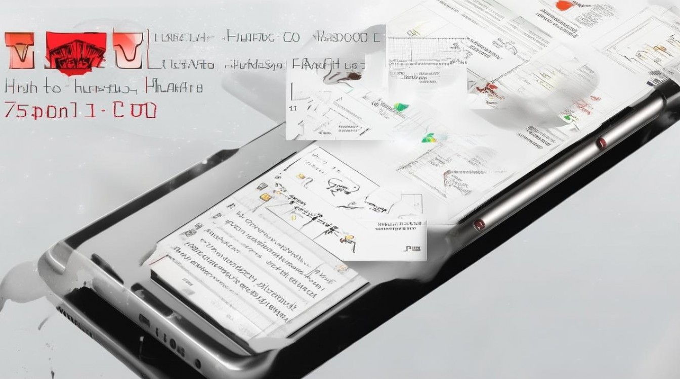 怎么华为730-c00刷机，华为730-c00怎么刷机