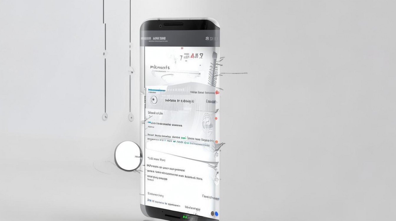 怎么华为730-c00刷机，华为730-c00怎么刷机