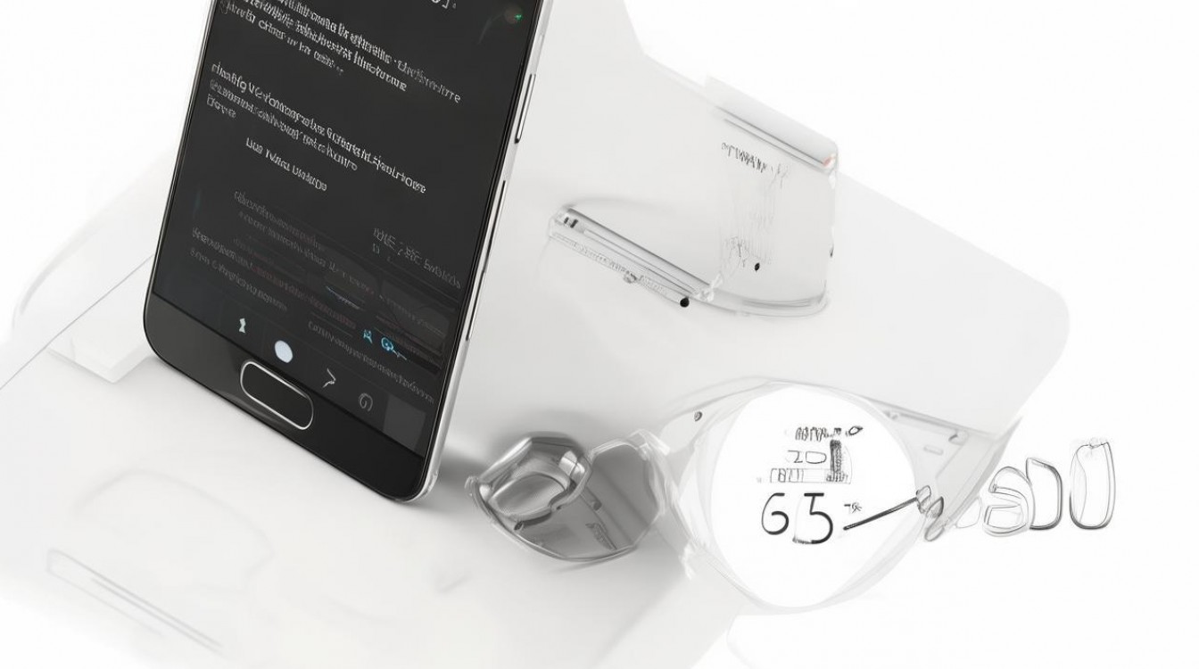 怎么华为730-c00刷机，华为730-c00怎么刷机