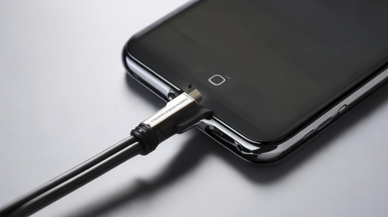 vivoy51怎么连usb，vivoy51连接电脑无法识别怎么办