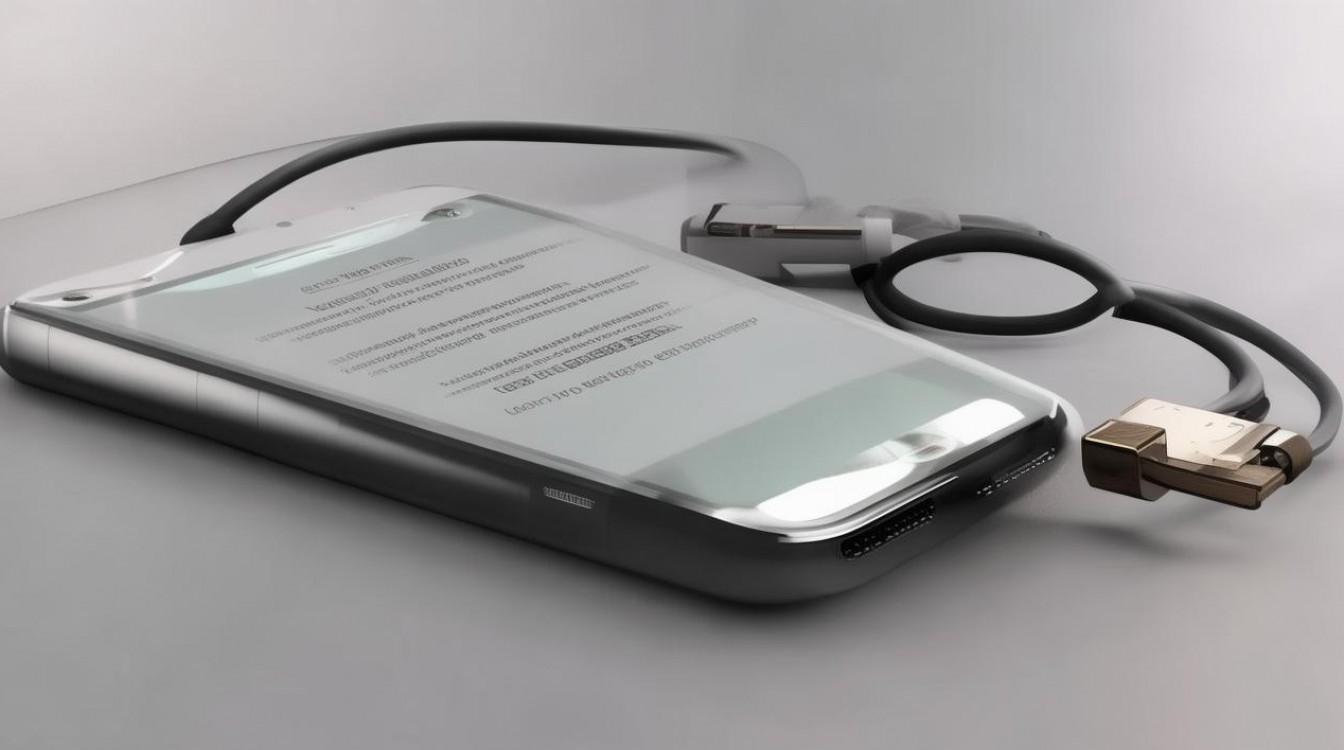 vivoy51怎么连usb，vivoy51连接电脑无法识别怎么办