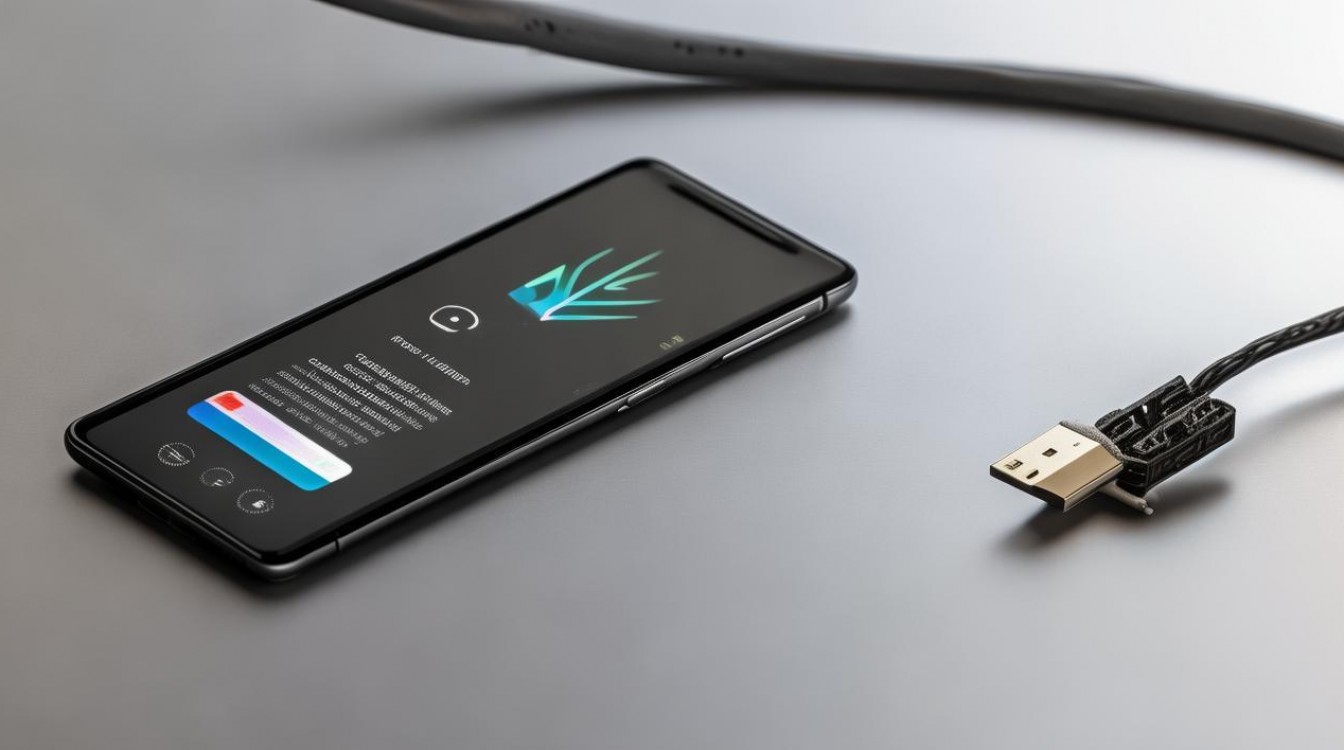 vivoy51怎么连usb，vivoy51连接电脑无法识别怎么办