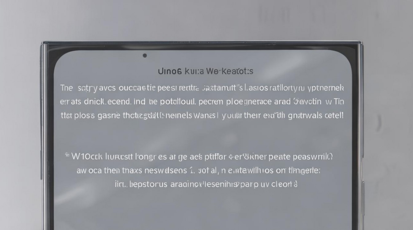 三星note手机忘记密码怎么解锁图案，三星note手机锁屏密码忘了怎么办