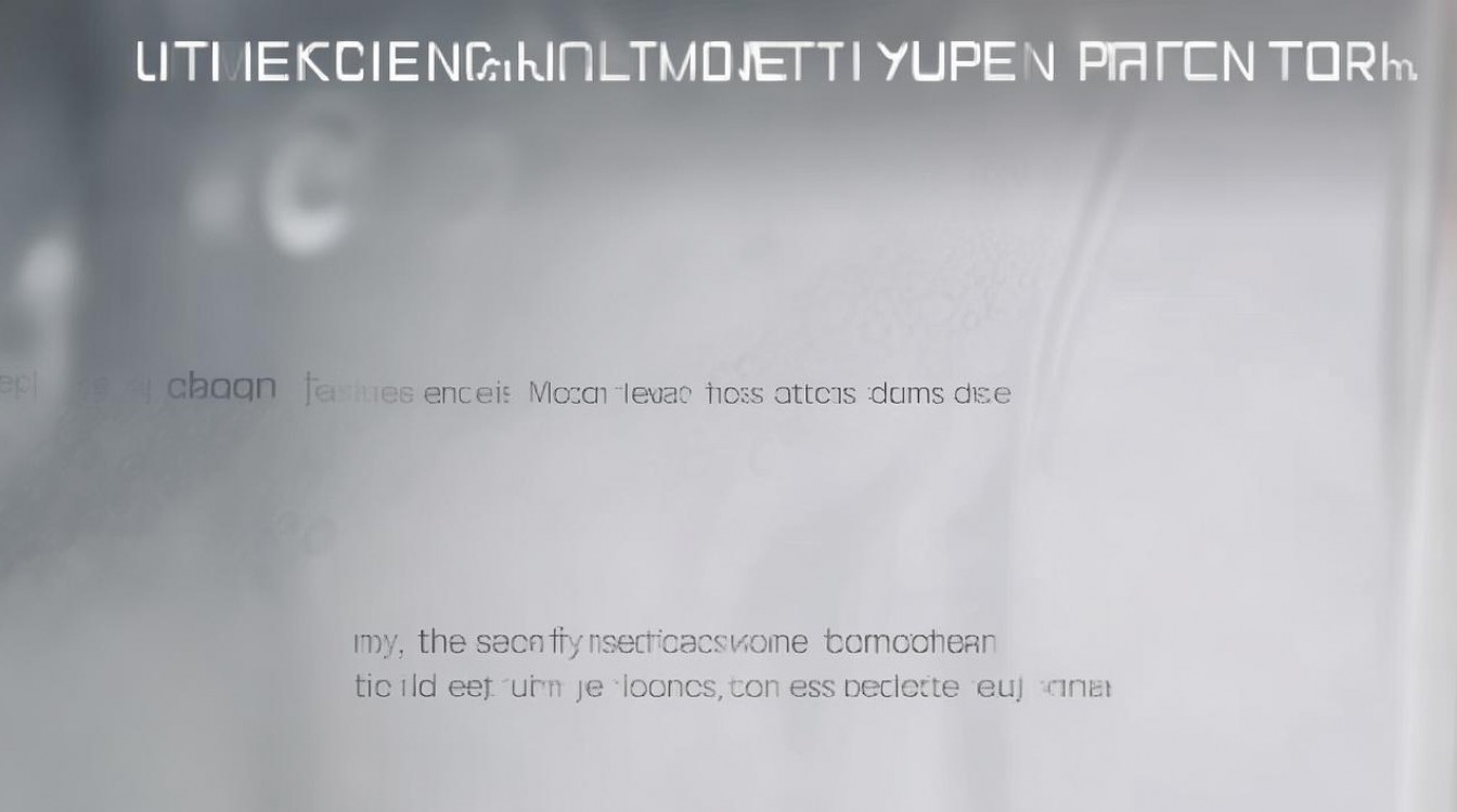 三星note手机忘记密码怎么解锁图案，三星note手机锁屏密码忘了怎么办