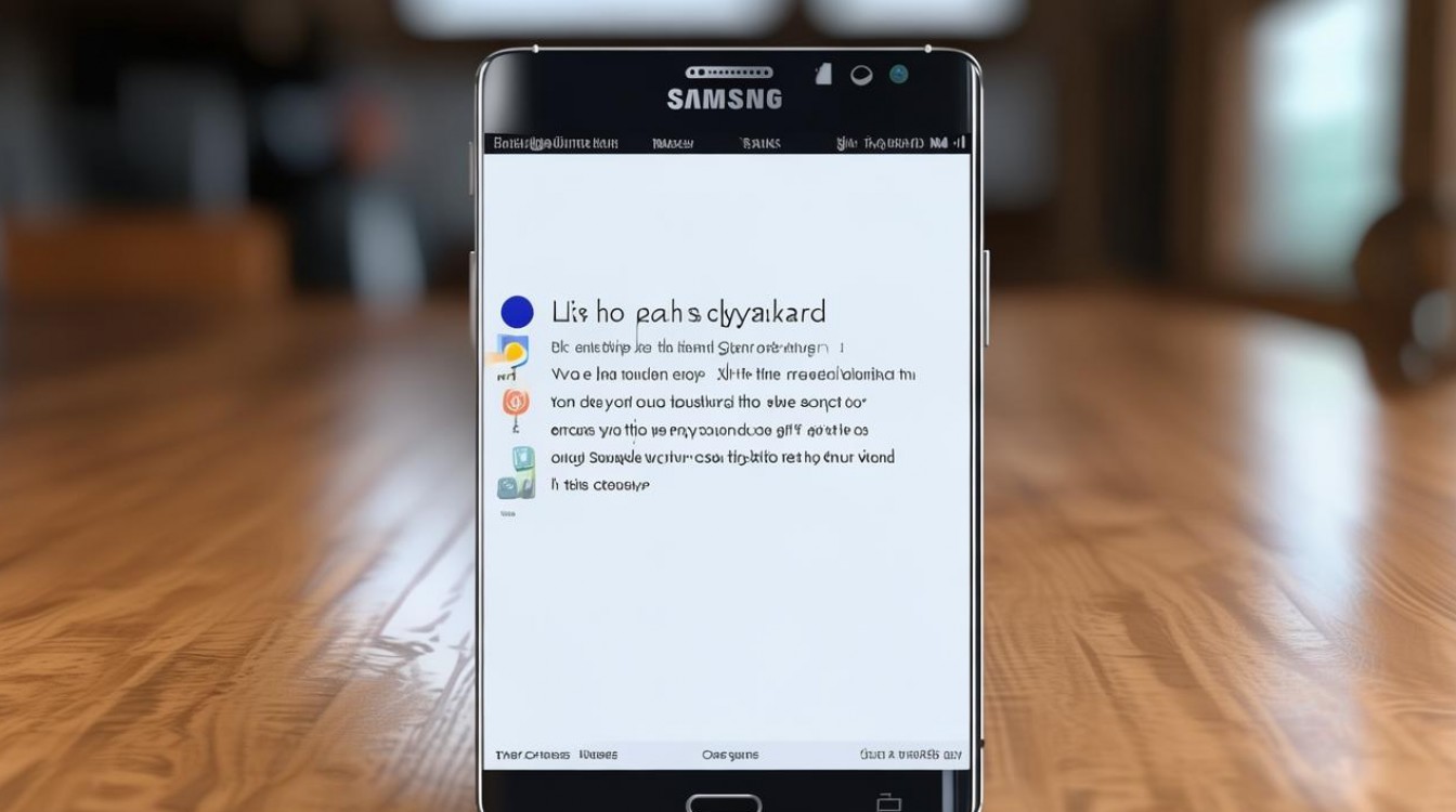 三星 note 手机忘记密码怎么解锁，三星手机忘记锁屏密码如何强制解锁