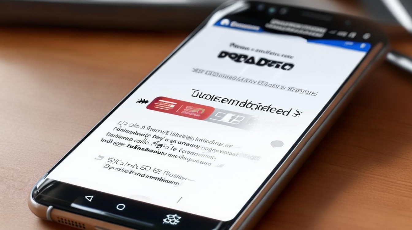 三星 note 手机忘记密码怎么解锁，三星手机忘记锁屏密码如何强制解锁