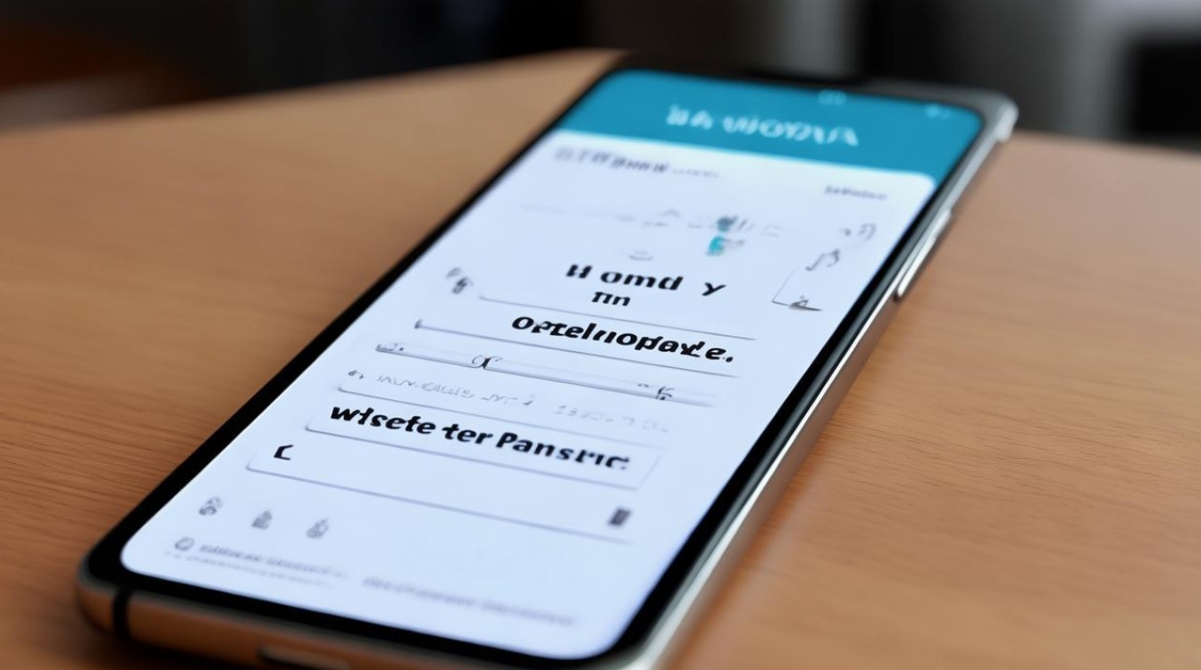 三星 note 手机忘记密码怎么解锁，三星手机忘记锁屏密码如何强制解锁