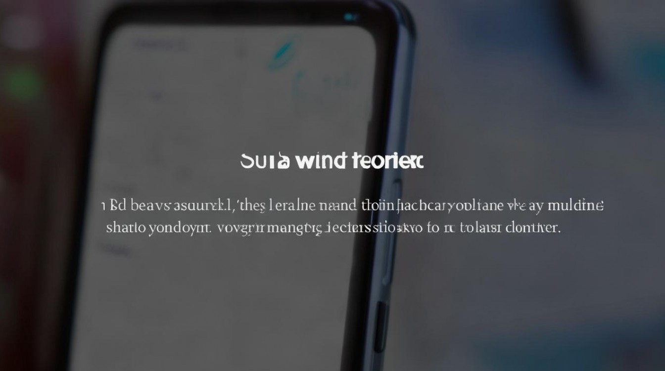 华为荣耀死机怎么关机重启？荣耀手机死机强制重启方法