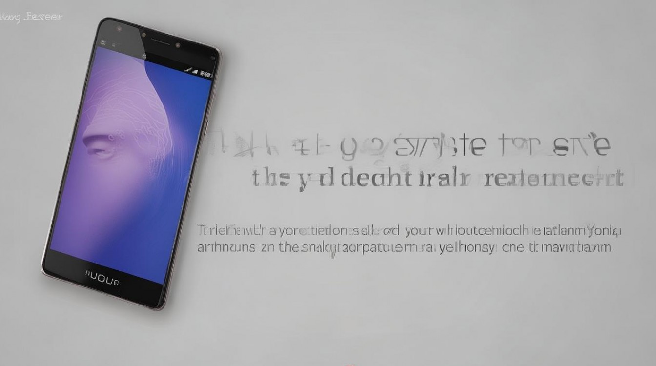 华为荣耀死机怎么关机重启？荣耀手机死机强制重启方法