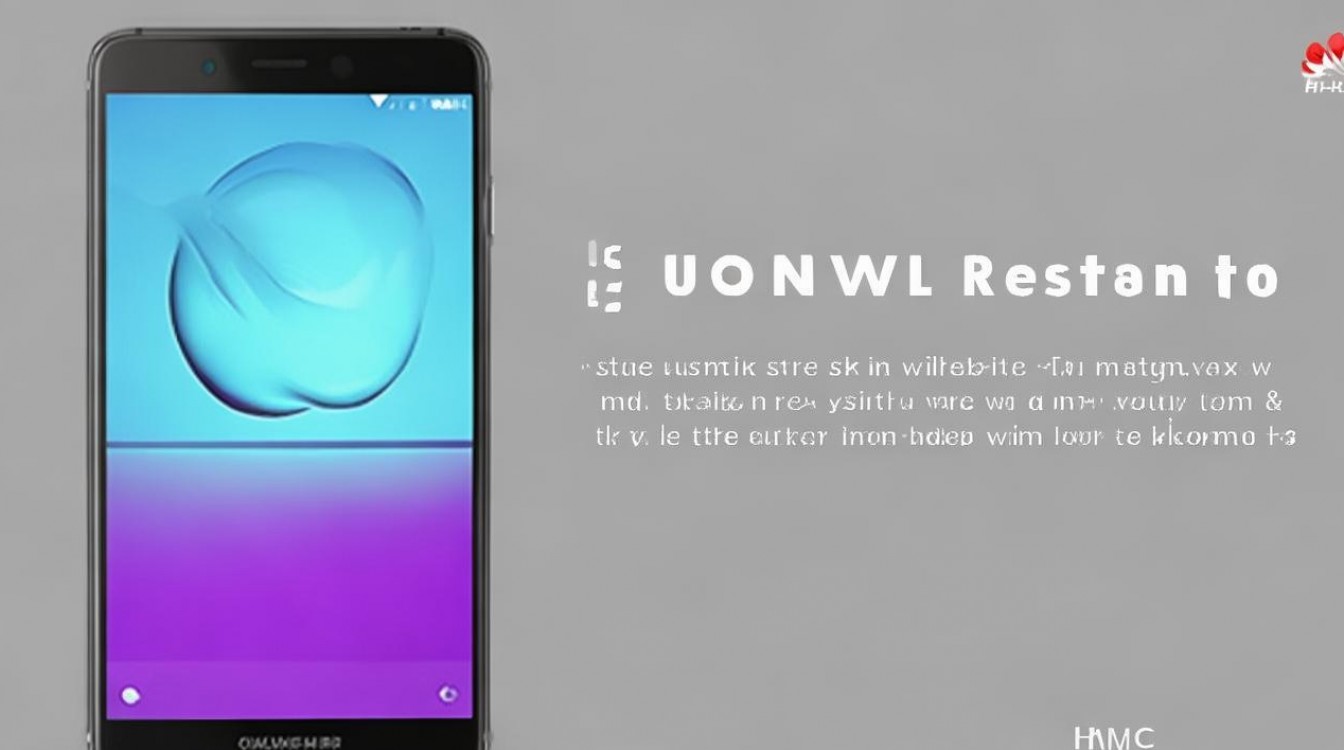 华为荣耀死机怎么关机重启？荣耀手机死机强制重启方法