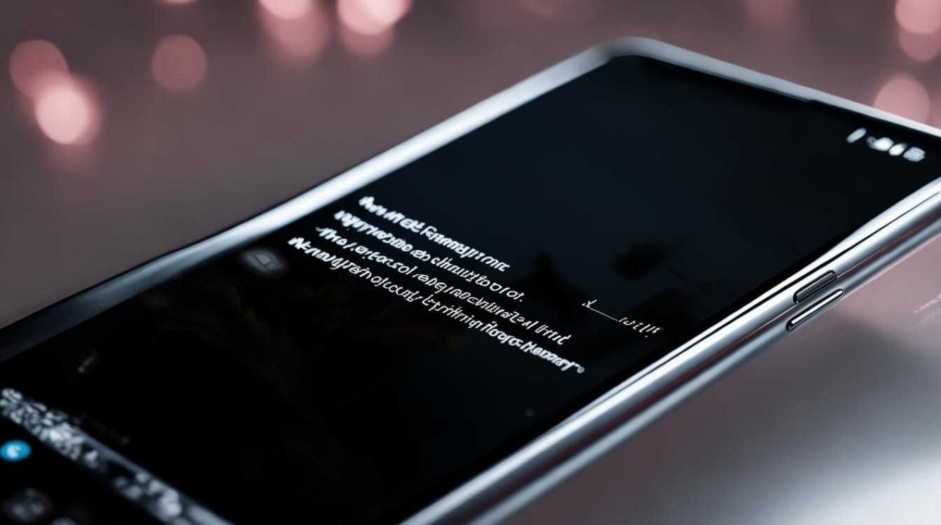 华为p20高感光度怎么设置？华为p20夜景模式怎么调